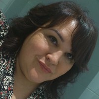 Manuela Fernández García