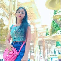 Ritu Kumari