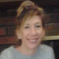 Jean Gerber