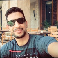 Alaa Moursy
