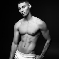 Matthew David