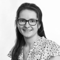 Vicky Craske