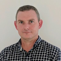 Gavin Wright