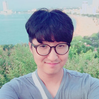 Yoonsoo Park