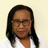 Annette Wyatt