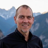 Eric Meyer, MIM