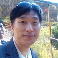 O.H. Peter Lee