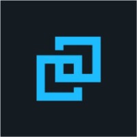 Bittrex Global
