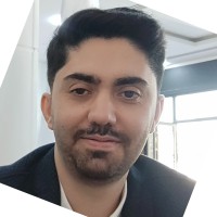 Ferhat NAS