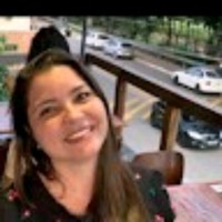 Ivone Silva