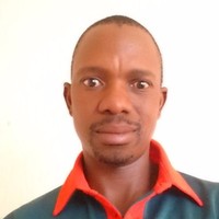 Bekithemba Mahlangu