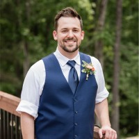 Camerron Shupe