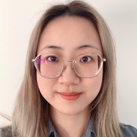 Irene Zhou