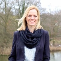 Tanja Van De Walle