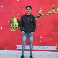 Mohit Satwal
