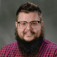 Leon Troelsgaard Lund