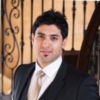 Hammad Khan