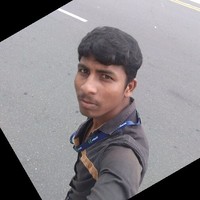Selva Raj