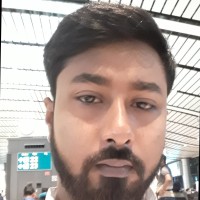 Joydip Das