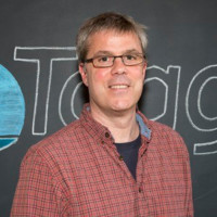 Pete Dana
