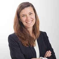 Miriam La Russa