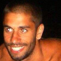 Hugo Gomes