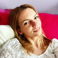 Mária Lukáčová