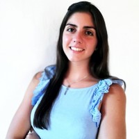 Carolina Ogando