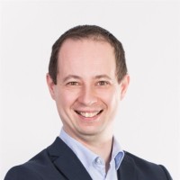 David Maierhofer