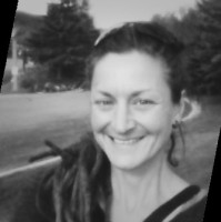 Susanne Wegmann