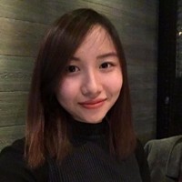 Ngoc Phan (Anna)