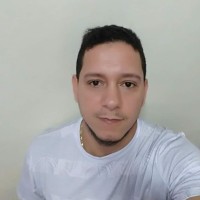RONALDO SERRA