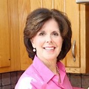 Barbara Schmidt, MS, RDN