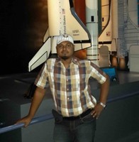 Hussain Johar