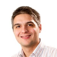 Barnabás Herke
