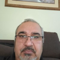 behnam kamyabi
