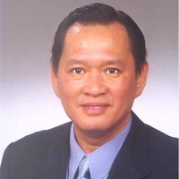 Harry Nguyen