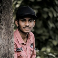 Vaishnav Krishna P R