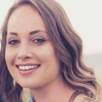 Toinette Roets