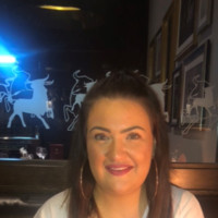 Leanne Rooney