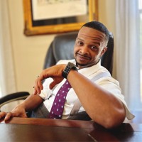 Dwayne Tillman