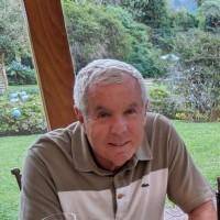 Claudio Coutinho