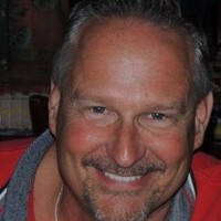 Steve Roberts