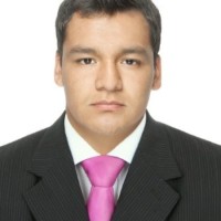 Oscar Lingán Vásquez