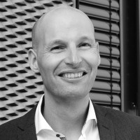 Marco Kulich