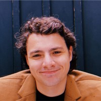 Benjamin Okun