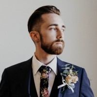 Dylan Woods