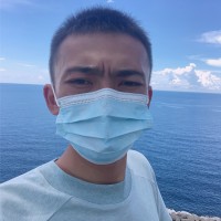 朱晓锋