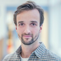 Patrick Begemann