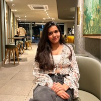 Sanchita Singh